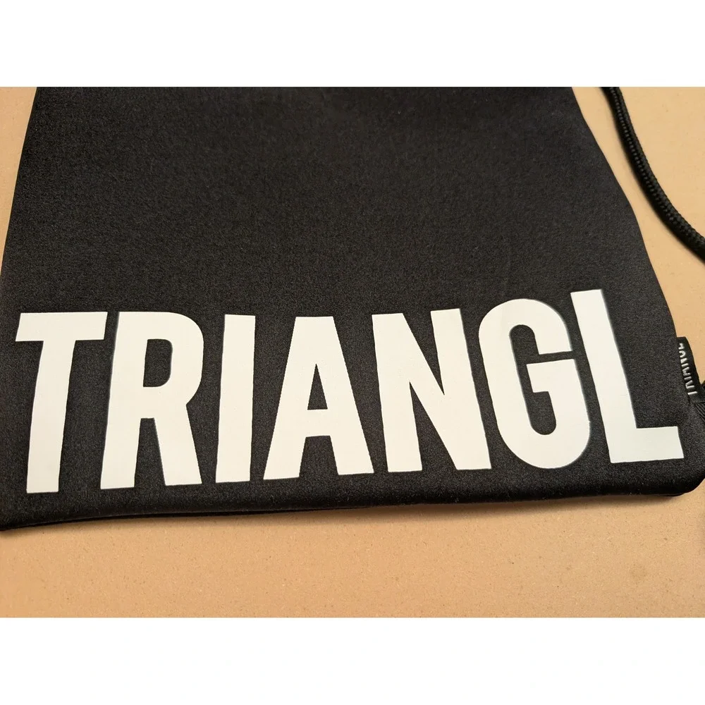 triangl swimwear pre owned